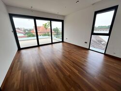 Braddell Heights Estate (D13), Detached #556970481